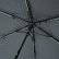 画像6: 遮光ＵＶ折りたたみ傘　タシルの街