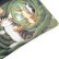画像2: エンボスポシェット　ファニィたち (2)