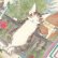 画像4: 東欧コラージュ柔らか長財布