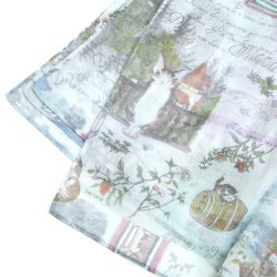 画像3: アートストール　東欧スケッチ