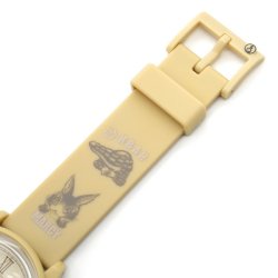 画像4: Ｑ＆Ｑ　ＳｍｉｌｅＳｏｌａｒ　キャラ