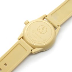 画像6: Ｑ＆Ｑ　ＳｍｉｌｅＳｏｌａｒ　キャラ