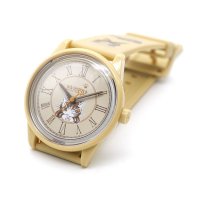 Ｑ＆Ｑ　ＳｍｉｌｅＳｏｌａｒ　キャラ