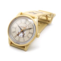 画像1: Ｑ＆Ｑ　ＳｍｉｌｅＳｏｌａｒ　キャラ