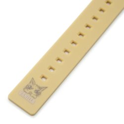 画像5: Ｑ＆Ｑ　ＳｍｉｌｅＳｏｌａｒ　キャラ