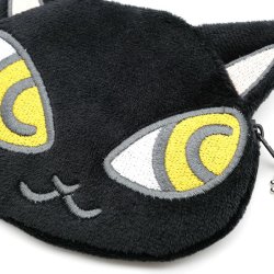 画像3: ジッパーコインケース＃2　チップ