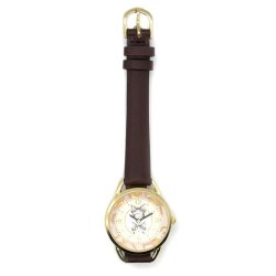 画像3: 腕時計　D＆J・金