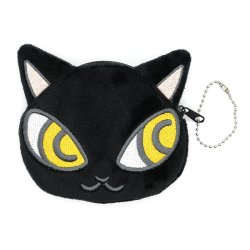 画像1: ジッパーコインケース＃2　チップ