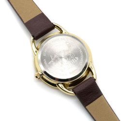 画像4: 腕時計　D＆J・金