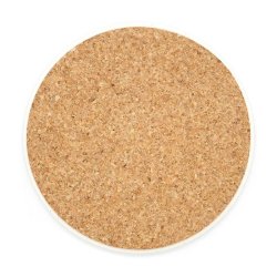 画像2: 卵のからコースター　海って素敵