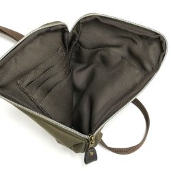 画像6: ＤＣ＃17　スマホショルダー