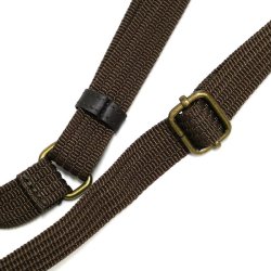 画像9: ＤＣ＃17　スマホショルダー