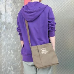 画像13: ＤＣ＃17　スクエアショルダー