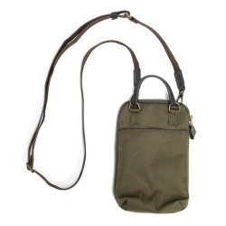 画像2: ＤＣ＃17　スマホショルダー