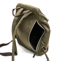 画像7: ＤＣ＃17　ミドルリュック