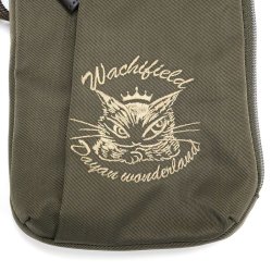 画像4: ＤＣ＃17　スマホショルダー