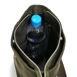 画像11: ＤＣ＃17　スクエアショルダー