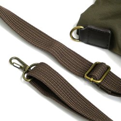 画像13: ＤＣ＃17　2ＷＡＹトート