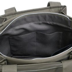 画像11: ＤＣ＃17　2ＷＡＹトート