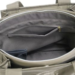 画像10: ＤＣ＃17　2ＷＡＹトート