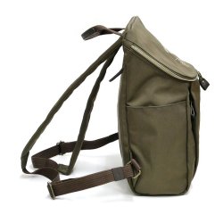 画像2: ＤＣ＃17　ミドルリュック