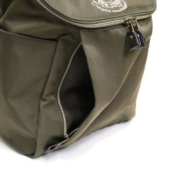 画像5: ＤＣ＃17　ミドルリュック