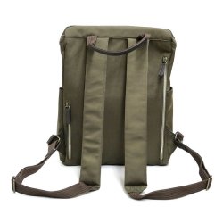 画像3: ＤＣ＃17　ミドルリュック