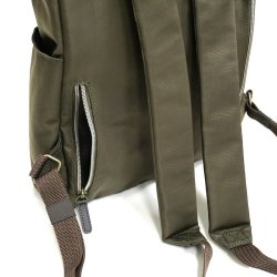 画像6: ＤＣ＃17　ミドルリュック