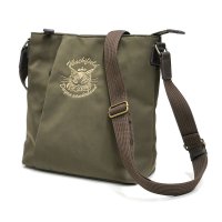 ＤＣ＃17　スクエアショルダー