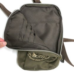 画像7: ＤＣ＃17　スマホショルダー