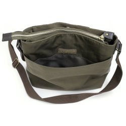 画像7: ＤＣ＃17　スクエアショルダー