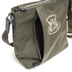 画像5: ＤＣ＃17　スクエアショルダー