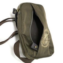 画像3: ＤＣ＃17　スマホショルダー