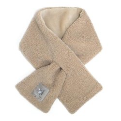 画像1: ティペット　ダヤン・キャメル