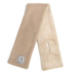 画像2: ティペット　ダヤン・キャメル