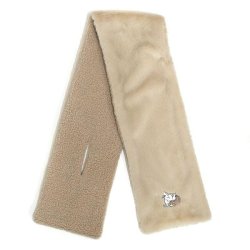 画像4: ティペット　ダヤン・キャメル