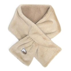 画像3: ティペット　ダヤン・キャメル