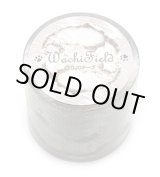 画像: ＹＯＪＯテープ　ごろごろ