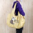画像3: エコネコダヤンレジかごバッグなあに・たまご