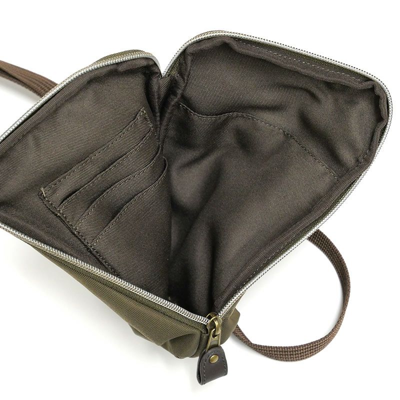 画像6: ＤＣ＃17　スマホショルダー