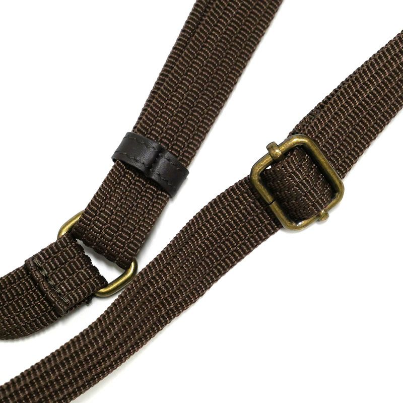 画像9: ＤＣ＃17　スマホショルダー