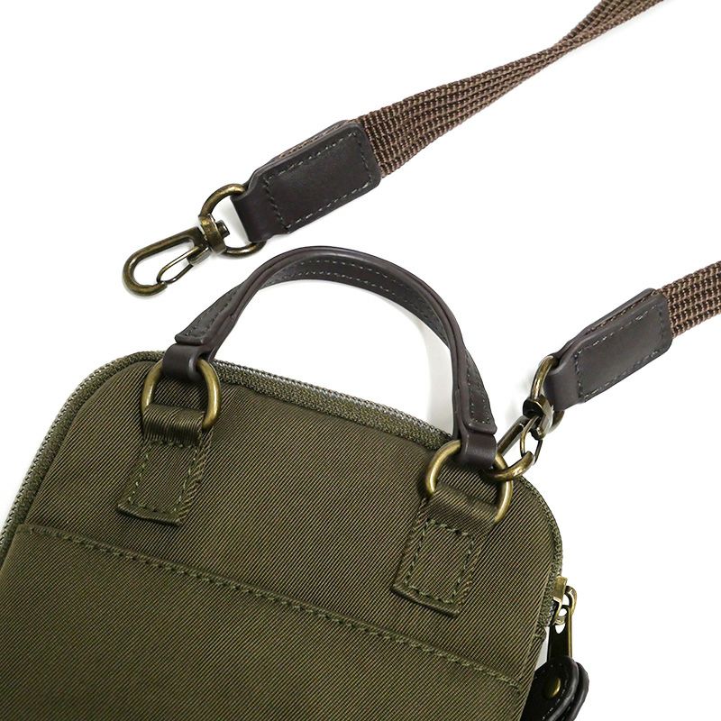 画像8: ＤＣ＃17　スマホショルダー