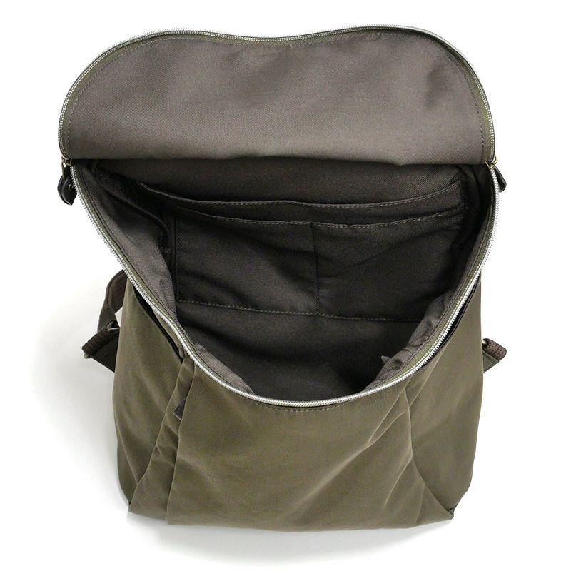 画像8: ＤＣ＃17　ミドルリュック