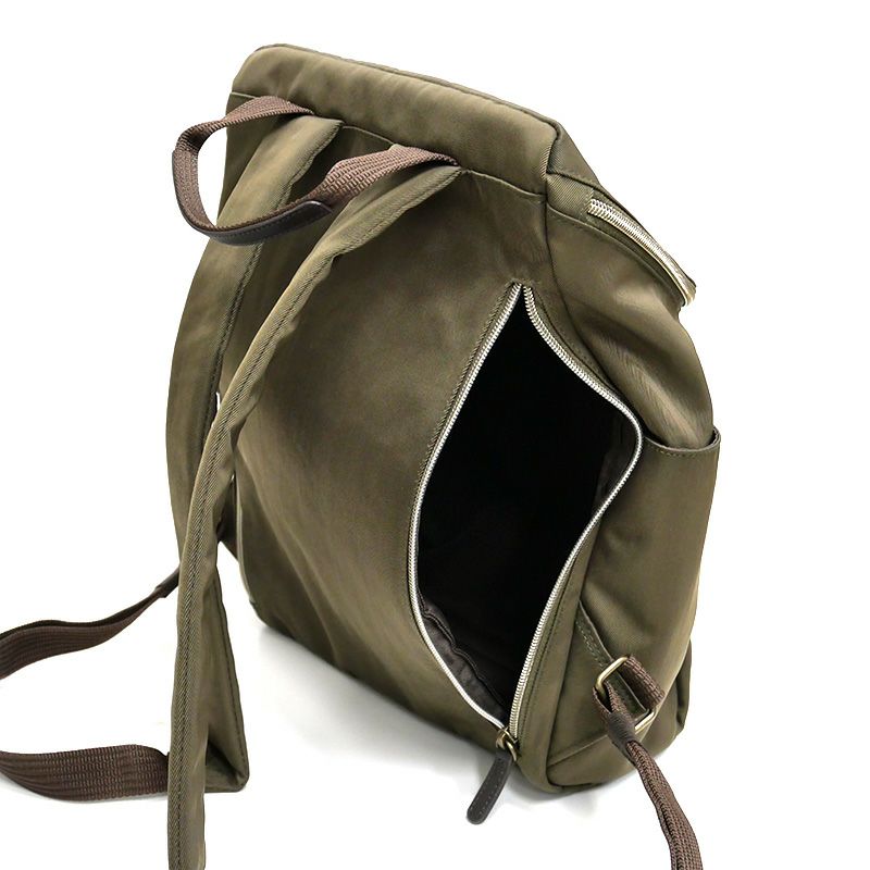 画像7: ＤＣ＃17　ミドルリュック