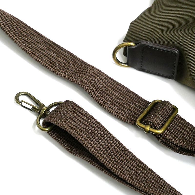 画像13: ＤＣ＃17　2ＷＡＹトート