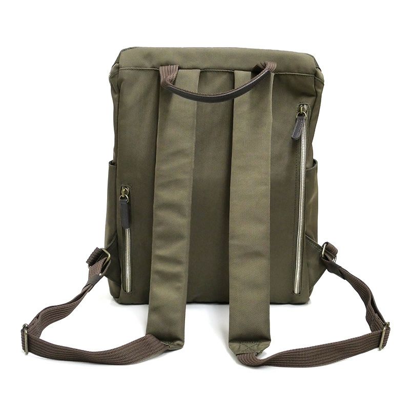 画像3: ＤＣ＃17　ミドルリュック