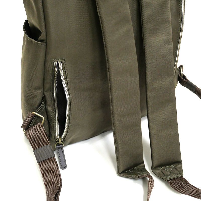 画像6: ＤＣ＃17　ミドルリュック