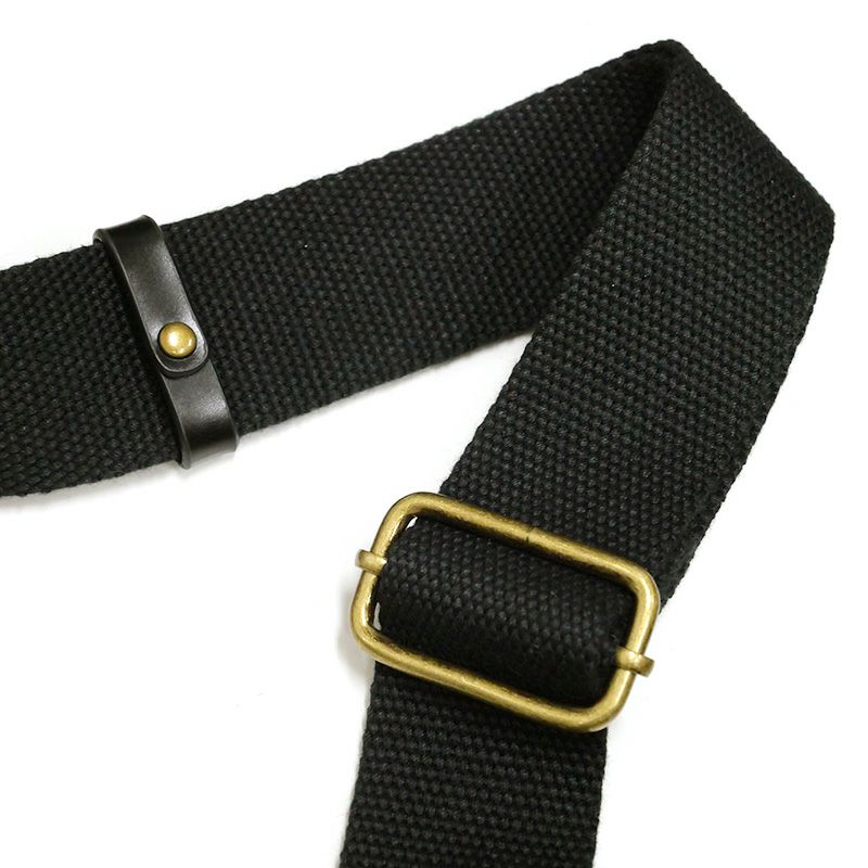 画像9: ジュエルＳレザーミニバッグ　ダーク